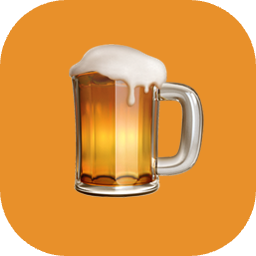 Coupon Keg