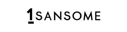1sansome