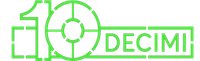 10 Decimi Store
