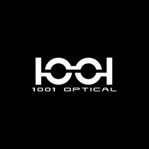 1001 Optometry