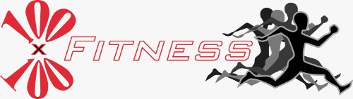 100x100fitness