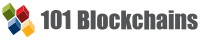 101blockchains