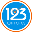 123watches