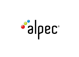 Alpec