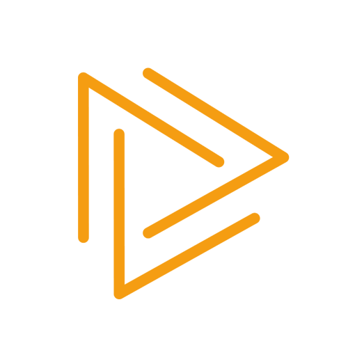 Audiolust