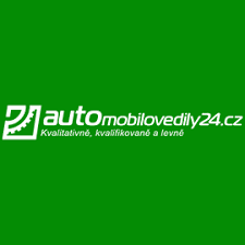 automobilovedily24