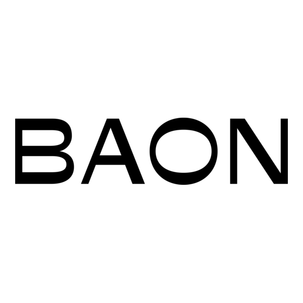 baon