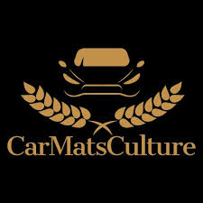Carmats Culture