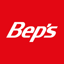 Beps