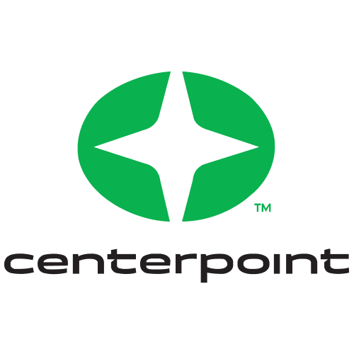 Centerpoint Archery