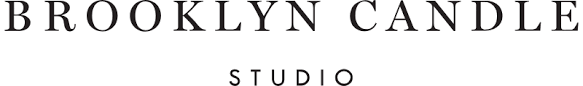 brooklyncandlestudio