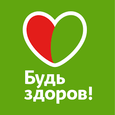 budzdorov
