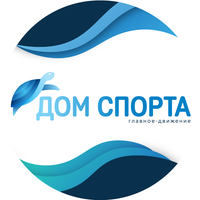 domsporta