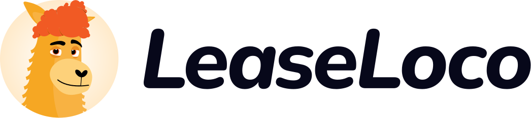 leaseloco