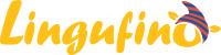 lingufino