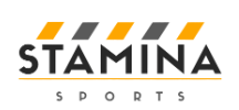 Stamina sport