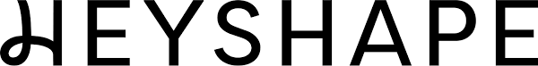 HeyShape