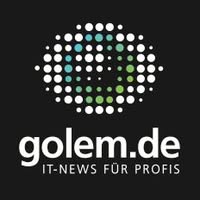 Golem Karrierewelt
