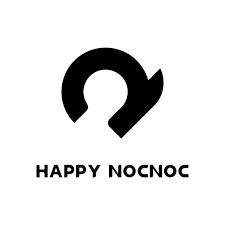 Happy Nocnoc