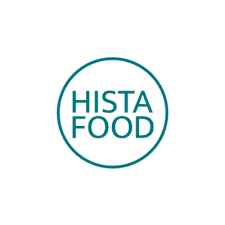 HistaFood