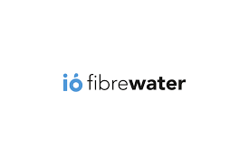 IO fibrewater