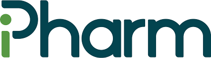 iPharm