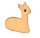Purely Alpaca