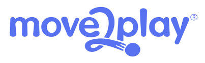 Move2Play
