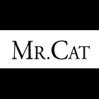 Mr. Cat