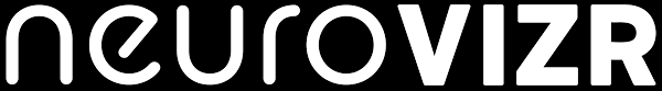 NeuroVIZR