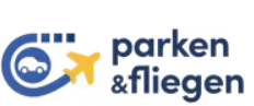 Parken Und Fliegen