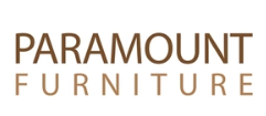 Paramount furniture