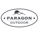 Paragon Outdoor