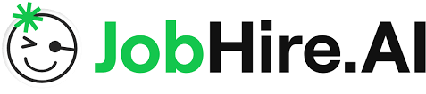 JobHire.AI