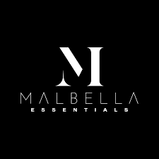 malbella