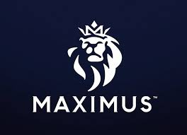 Maximus 