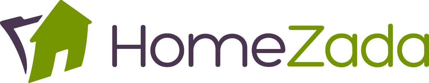 HomeZada