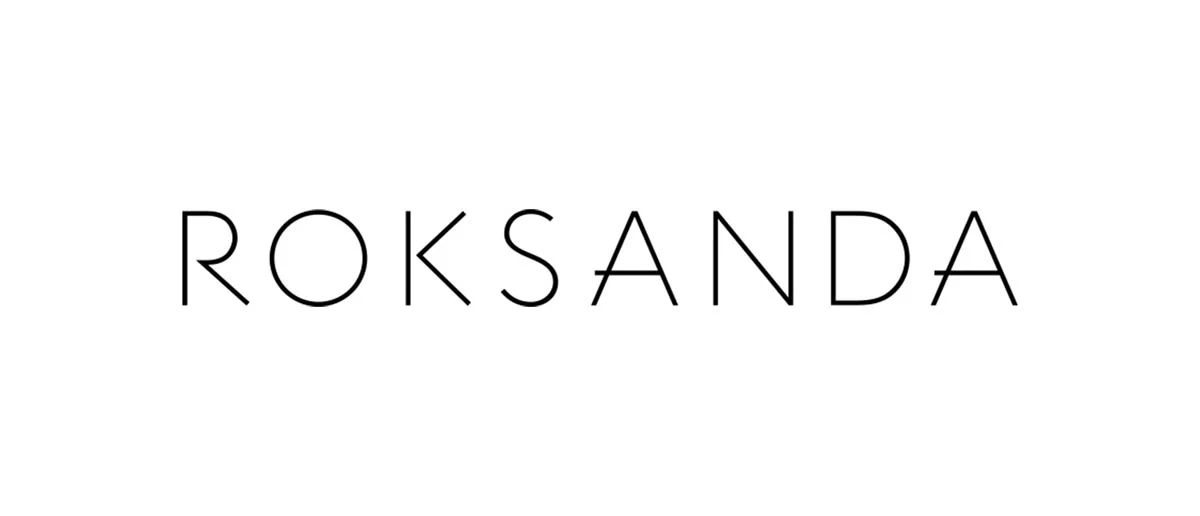 Roksanda