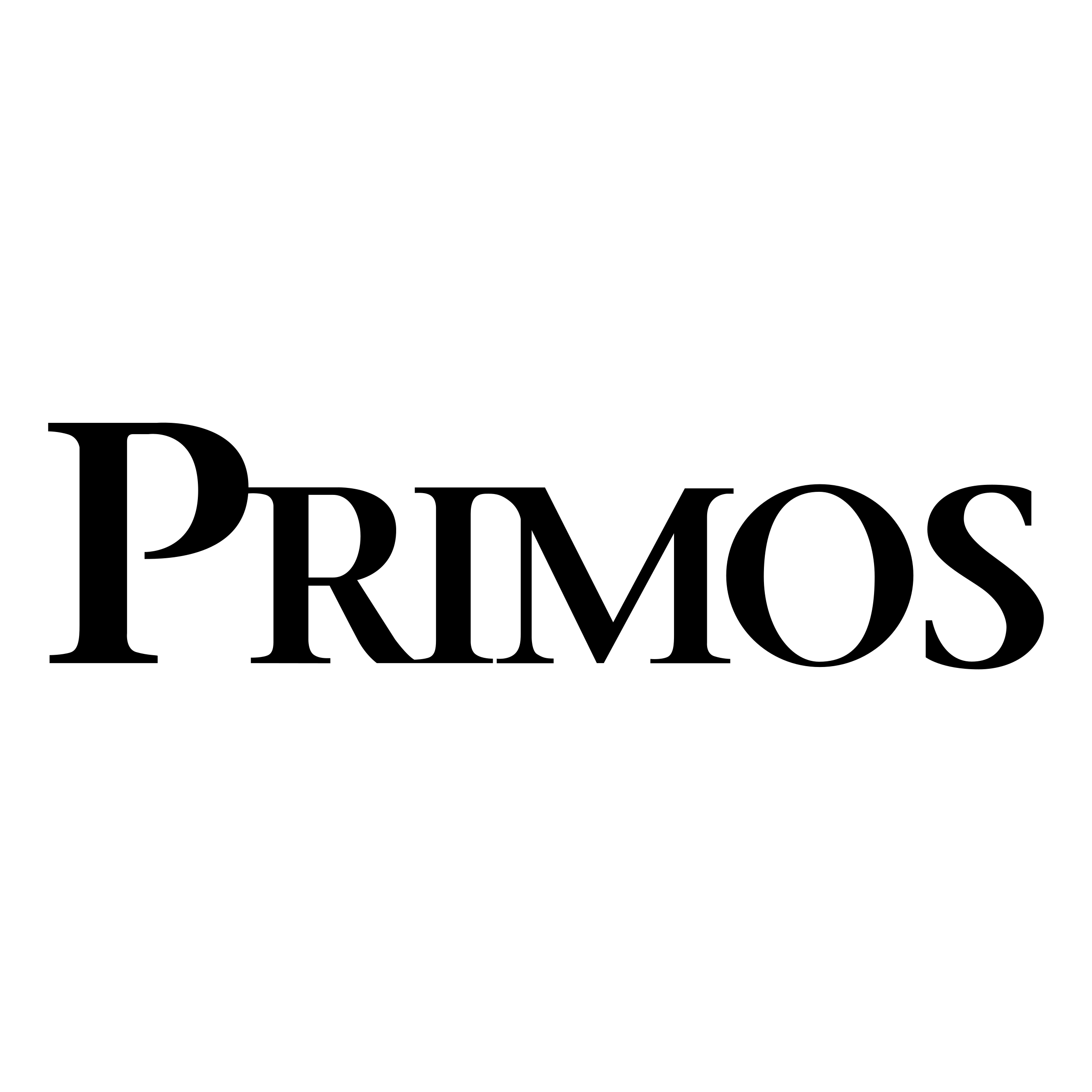 Primos