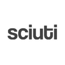 Sciuti