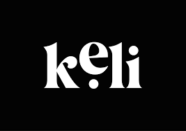 Keli Style