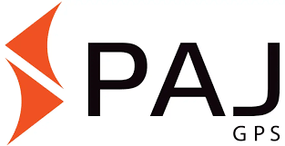 PAJ GPS