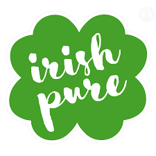 Irish Pure