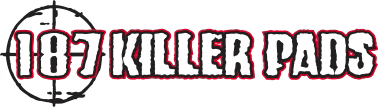 187 Killer Pads