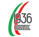 1936original