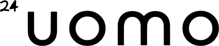 24Uomo