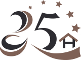 25Home