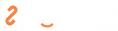 2Usmiles