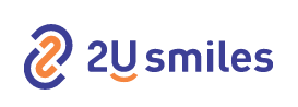2u Smiles