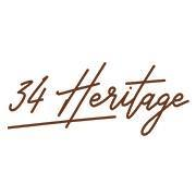 34heritage